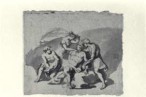 Visualizza l'immagine "Au. C 130"